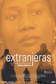 Extranjeras