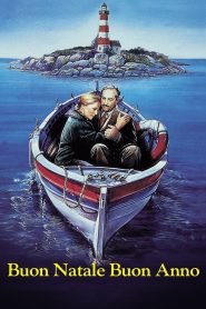 Merry Christmas… Happy New Year