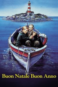 Merry Christmas… Happy New Year