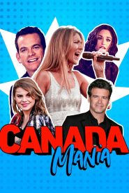 Canada Mania