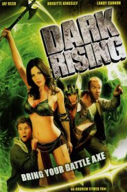 Dark Rising