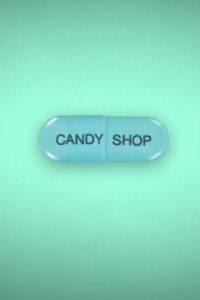 Candy Shop