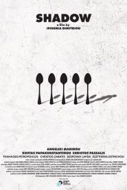 Shadow