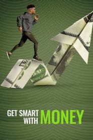 Get Smart With Money