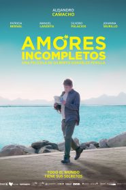 Amores Incompletos