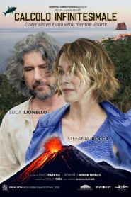 Infinitesimal calculus