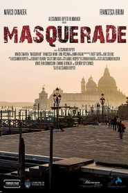 Masquerade