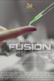 The Fusion