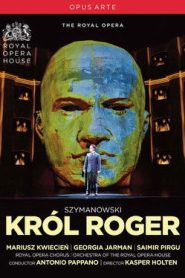 Król Roger