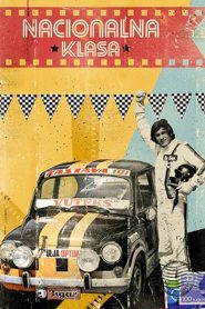 National Class Category Up to 785ccm