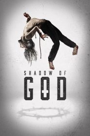 Shadow of God
