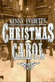 Kenny Everett’s Christmas Carol