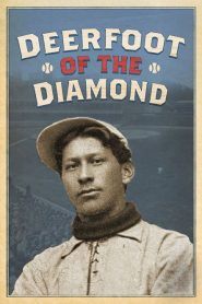 Deerfoot of the Diamond