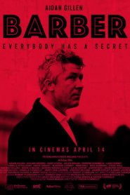 Barber