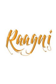 Raagni – The Movie