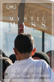 Mystic Mass