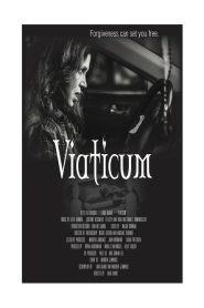 Viaticum