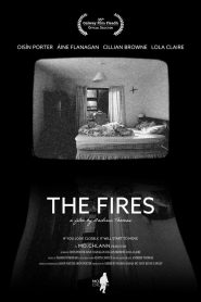 The Fires
