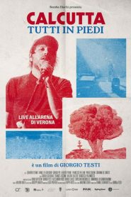 Calcutta – Tutti in piedi
