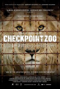 Checkpoint Zoo