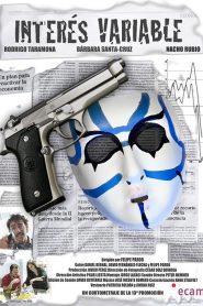 Interés variable