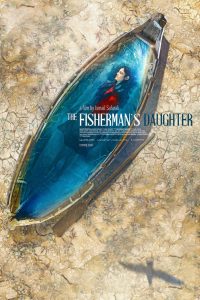 The Fisherman’s Daughter