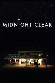 Midnight Clear