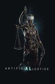 Artificial Justice
