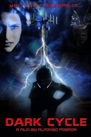 Dark Cycle