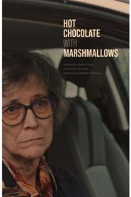 Hot Chocolate with Marshmallows