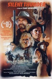 Silent Thunder