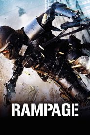Rampage