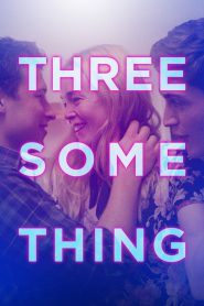 Threesomething