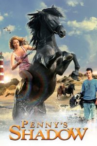 Penny’s Shadow