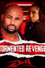 Tormented Revenge