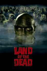Land of the Dead