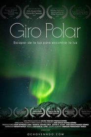 Giro Polar