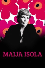 Maija Isola, Master of Colour and Form