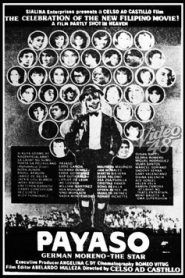 Payaso