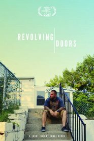 Revolving Doors