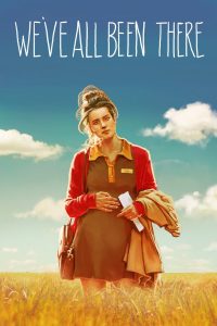 We’ve All Been There