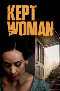 Kept Woman