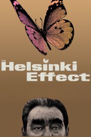 The Helsinki Effect