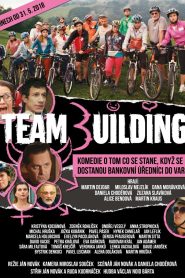Teambuilding
