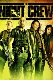 The Night Crew