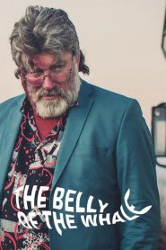 The Belly of the Whale