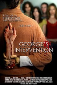 George: A Zombie Intervention