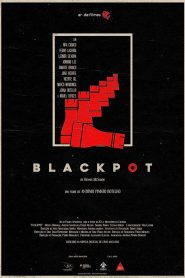 Blackpot