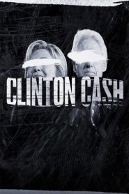 Clinton Cash