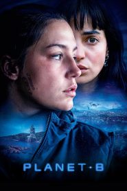 Planet B